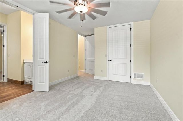 12301 W 150th Terrace, Olathe, KS 66062
