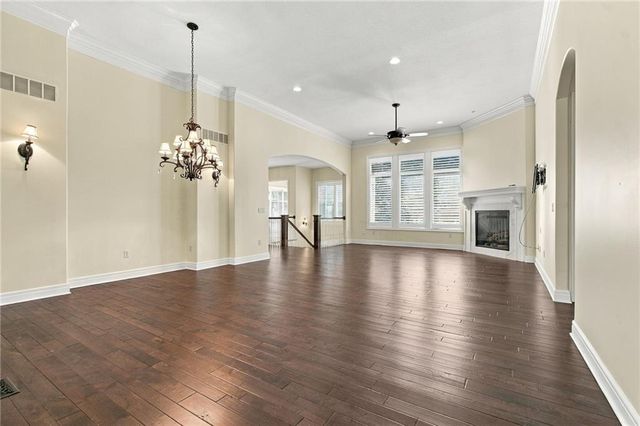 12301 W 150th Terrace, Olathe, KS 66062