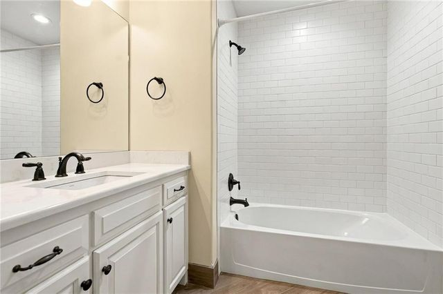 12301 W 150th Terrace, Olathe, KS 66062