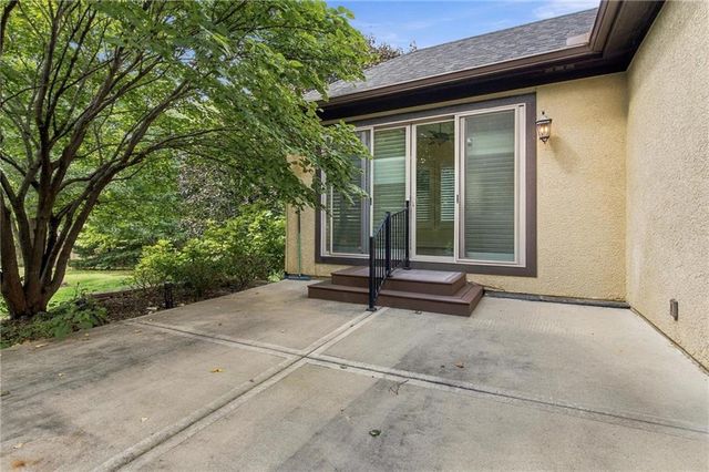 12301 W 150th Terrace, Olathe, KS 66062