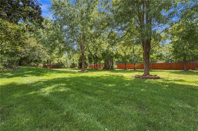 12301 W 150th Terrace, Olathe, KS 66062