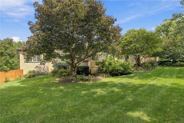 12301 W 150th Terrace, Olathe, KS 66062