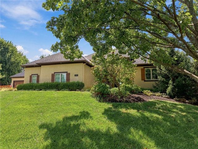 12301 W 150th Terrace, Olathe, KS 66062