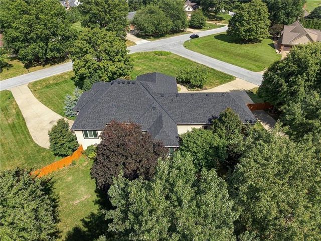 12301 W 150th Terrace, Olathe, KS 66062