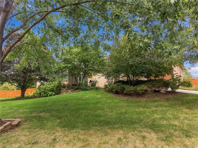 12301 W 150th Terrace, Olathe, KS 66062