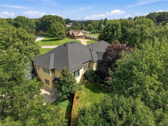 12301 W 150th Terrace, Olathe, KS 66062