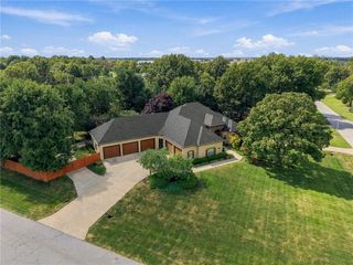 12301 W 150th Terrace, Olathe, KS 66062
