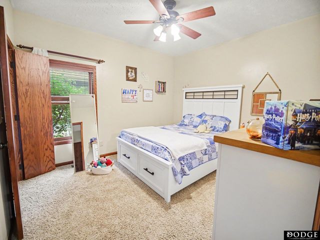 1110 Sheridan Street, Fremont, NE 68025