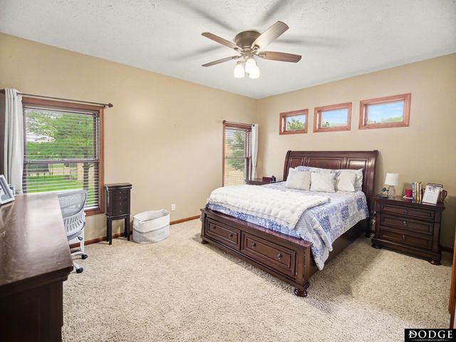 1110 Sheridan Street, Fremont, NE 68025