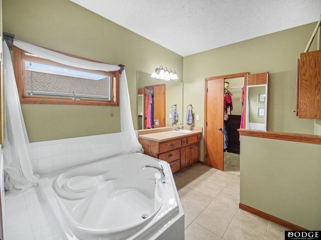 1110 Sheridan Street, Fremont, NE 68025