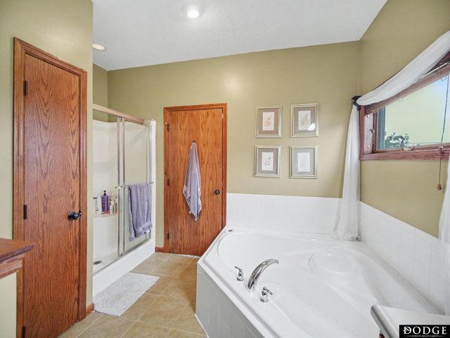 1110 Sheridan Street, Fremont, NE 68025
