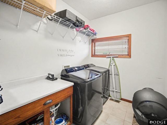 1110 Sheridan Street, Fremont, NE 68025