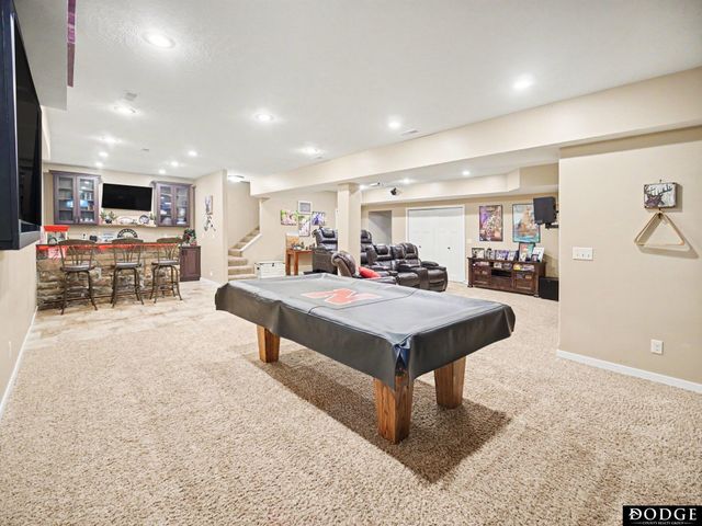 1110 Sheridan Street, Fremont, NE 68025
