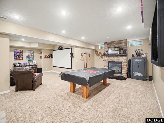 1110 Sheridan Street, Fremont, NE 68025