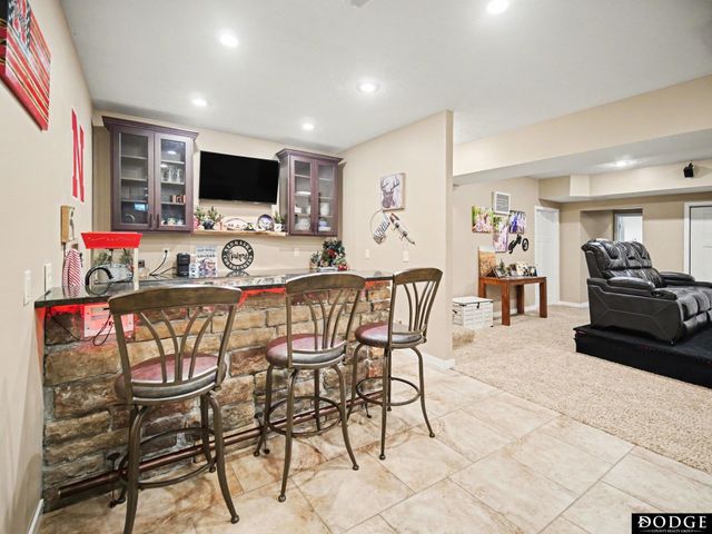 1110 Sheridan Street, Fremont, NE 68025