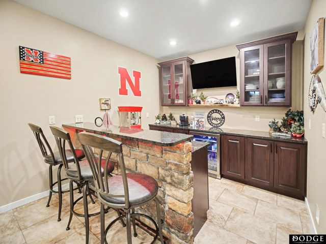 1110 Sheridan Street, Fremont, NE 68025