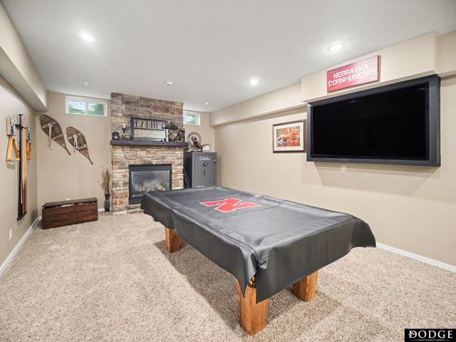 1110 Sheridan Street, Fremont, NE 68025