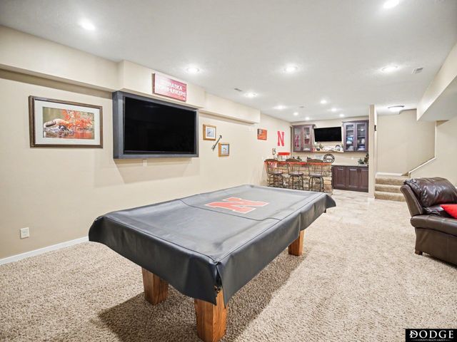 1110 Sheridan Street, Fremont, NE 68025