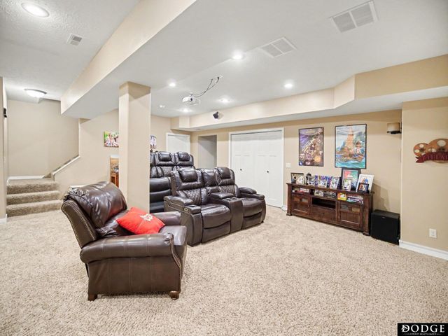 1110 Sheridan Street, Fremont, NE 68025