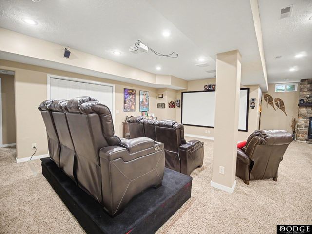 1110 Sheridan Street, Fremont, NE 68025