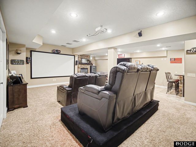 1110 Sheridan Street, Fremont, NE 68025
