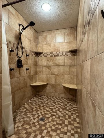 1110 Sheridan Street, Fremont, NE 68025