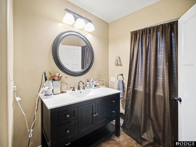 1110 Sheridan Street, Fremont, NE 68025