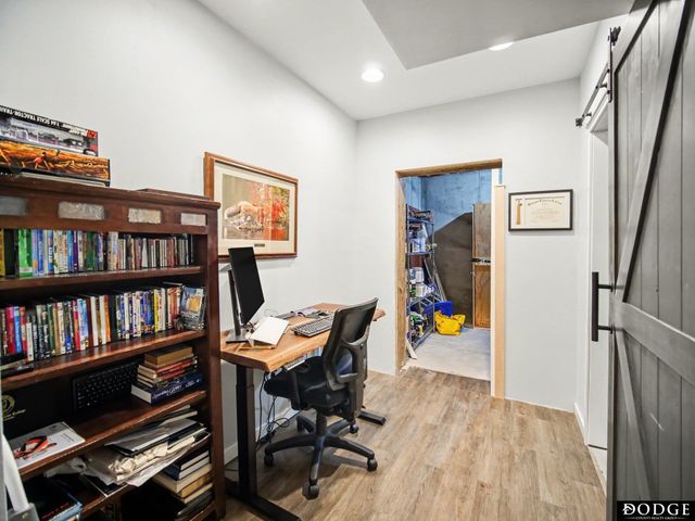 1110 Sheridan Street, Fremont, NE 68025