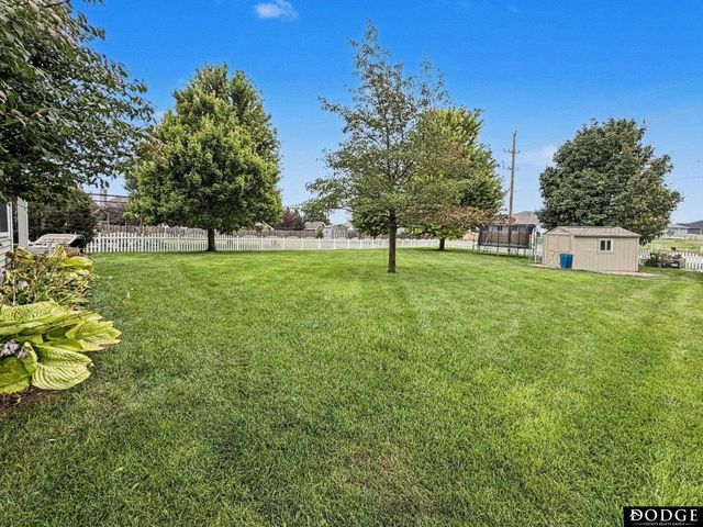 1110 Sheridan Street, Fremont, NE 68025