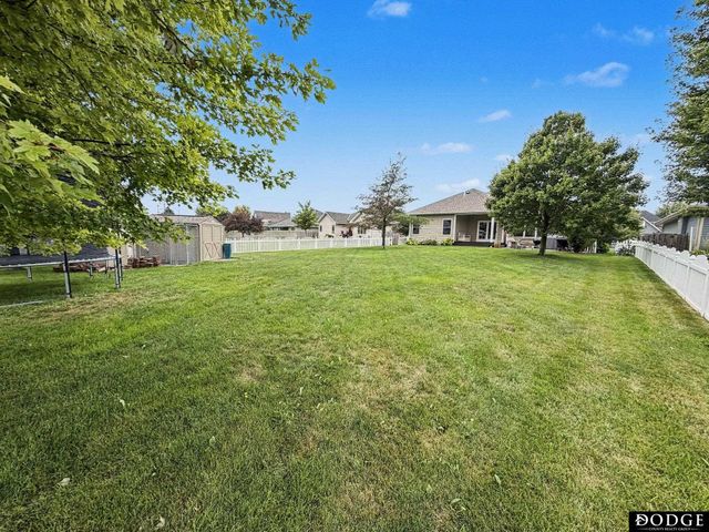 1110 Sheridan Street, Fremont, NE 68025