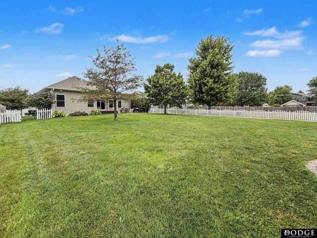 1110 Sheridan Street, Fremont, NE 68025