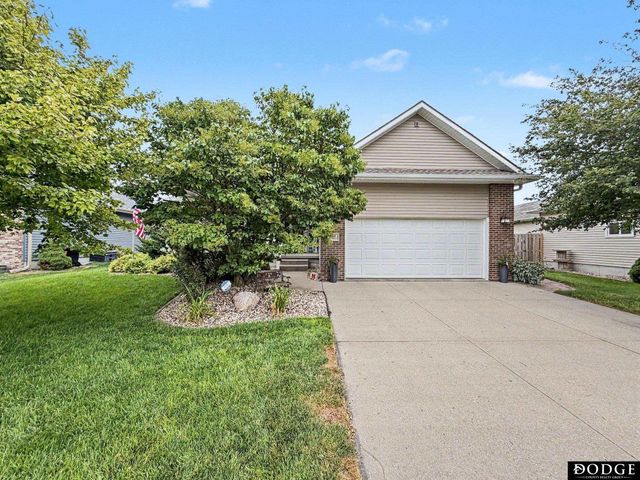 1110 Sheridan Street, Fremont, NE 68025