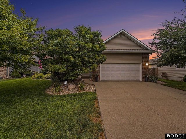 1110 Sheridan Street, Fremont, NE 68025