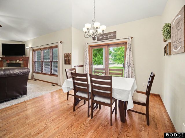 1110 Sheridan Street, Fremont, NE 68025