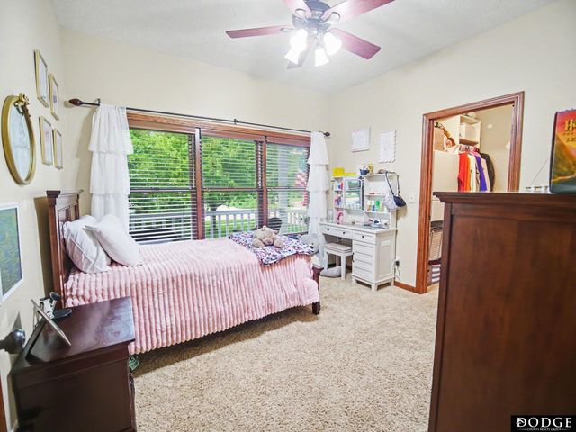 1110 Sheridan Street, Fremont, NE 68025