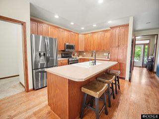1110 Sheridan Street, Fremont, NE 68025