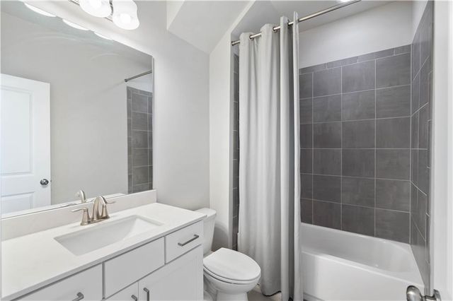 1302 Harris Way, Brookhaven, GA 30319