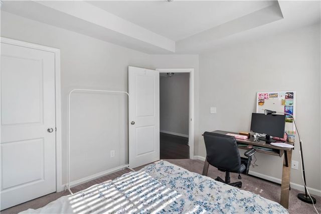 1302 Harris Way, Brookhaven, GA 30319