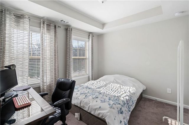 1302 Harris Way, Brookhaven, GA 30319