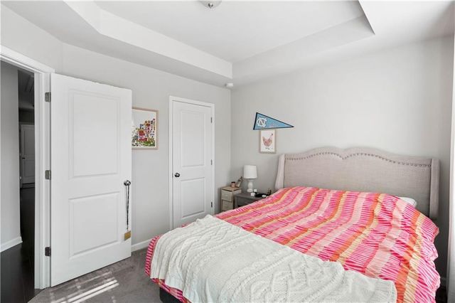 1302 Harris Way, Brookhaven, GA 30319