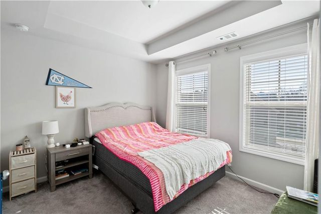 1302 Harris Way, Brookhaven, GA 30319