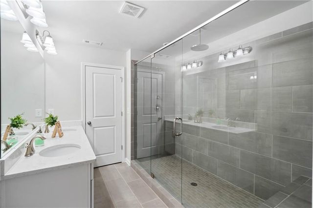 1302 Harris Way, Brookhaven, GA 30319