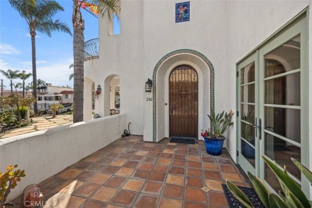 240 Avenida Rosa B, San Clemente, CA 92672