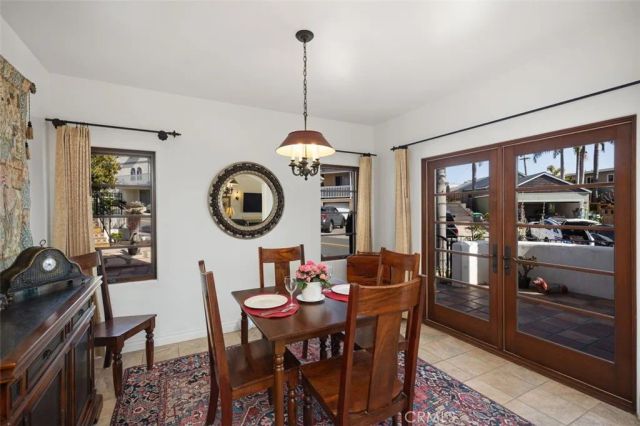 240 Avenida Rosa B, San Clemente, CA 92672