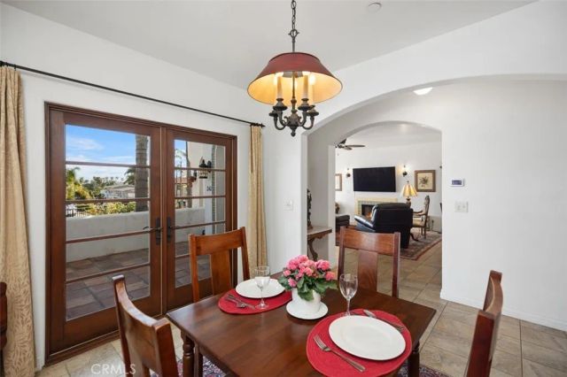 240 Avenida Rosa B, San Clemente, CA 92672