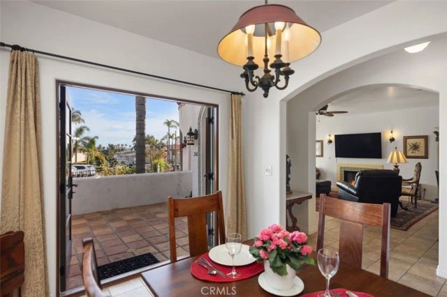 240 Avenida Rosa B, San Clemente, CA 92672