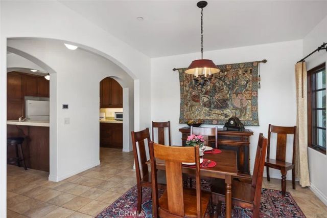 240 Avenida Rosa B, San Clemente, CA 92672