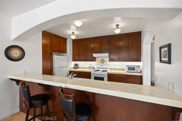 240 Avenida Rosa B, San Clemente, CA 92672