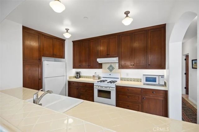 240 Avenida Rosa B, San Clemente, CA 92672