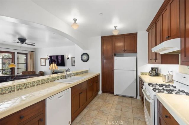 240 Avenida Rosa B, San Clemente, CA 92672